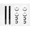 F201 L.F.Damper Piston