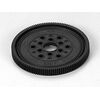 TA04 GP Spur Gear 128T