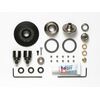 TT-01/02  DF-02 TGS Ball Diff Set