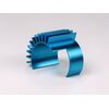 TT-01 Alu moteur Heat Sink