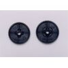 TT-01 Spur Gear Set (55/58T)