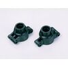 TT01 TGS Toe-in R.Upright