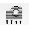 TB-02 Alu Motor Mount