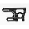 TB-EVO3 Support moteur en aluminium