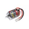 Moteur Super-Stock RZ Euro-GT