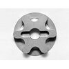 TGM-03 Hard Brake Hub