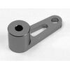 TGM-03 ALU Brake Arm (TGM02/03)