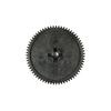 DF-02 Spur Gear (67T)