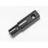 TB-Evo4 LW Prop.Joint Shaft F