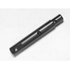 TB-Evo4 LW Prop.Joint Shaft R