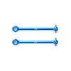 TB-Evo4 46mm LW Swing Shaft