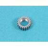 Rac.Clutch Pinion 21T (1st)