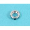 Rac.Clutch Pinion 22T (1st)