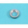 Rac.Clutch Pinion 25T (2nd)