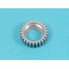 Rac.Clutch Pinion 26T (2nd)