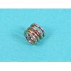Rac.Clutch Spring medium