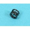 Rac.Clutch Spring hard