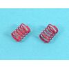 Short Damper Spring soft