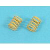 Short Damper Spring medium