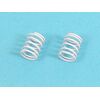 Short Damper Spring hard