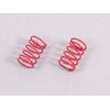 Damper Spring soft