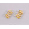 Damper Spring medium