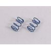 Damper Spring medhard