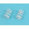 Damper Spring hard