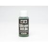 Silicon Diff.Oil 5000