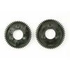 TG10Mk2 Spur Gear (48/52T)