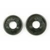 TG10Mk2 Spur Gear (49/53T)