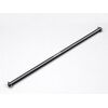 TB-Evo4 LW ALU Prop.Shaft