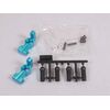 TB-Evo4 ALU R.Upright