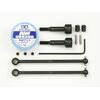 DF02 Univ.Shaft
