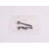 TG10Mk2 Stabilisateur avant ajustable