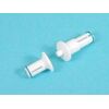 TRF415 Diff. pur Joint