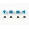 Stabilizer Rod Stopper