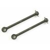 48mm Swing Shafts