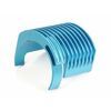 TA05 Motor Heat Sink (Transverse)