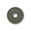 TA05 04 GP Spur Gear 105T