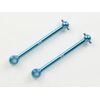 48mm Light R Swing Shaft blue