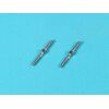 3x28mm Titan Turnbuckle Shaft