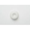 TA05 16T Pulley Precision Bush
