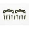 TA05/FF03 Carbon Mount Spacer