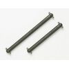 TG10-MK.2 Rein.Prop.Shaft F+R