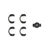 Swing Shaft Pin Protector