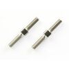 3x10mm Turnbuckle Shaft