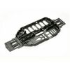 TA05 Light Carbon L Deck