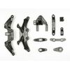 TA05 Carbon Reinf.K Parts (Stiffener