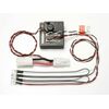 Light Control Unit TLU-01